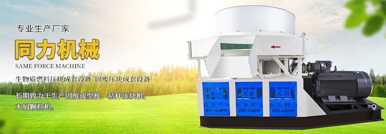 乐鱼网站_乐鱼(中国)