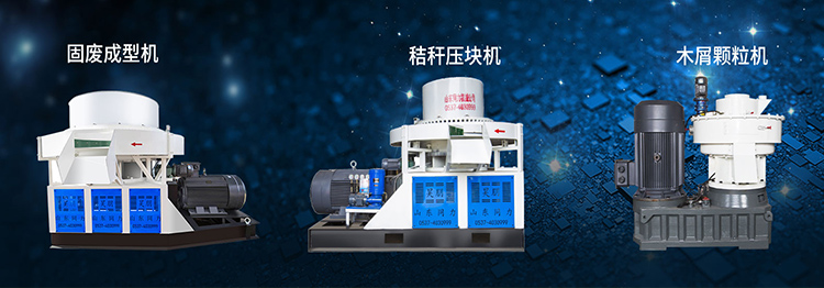 乐鱼网站_乐鱼(中国)